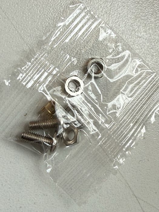 Перехідник з ssd m2 на sata