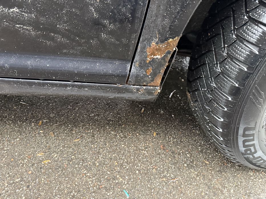 Продам volkswagen golf 4