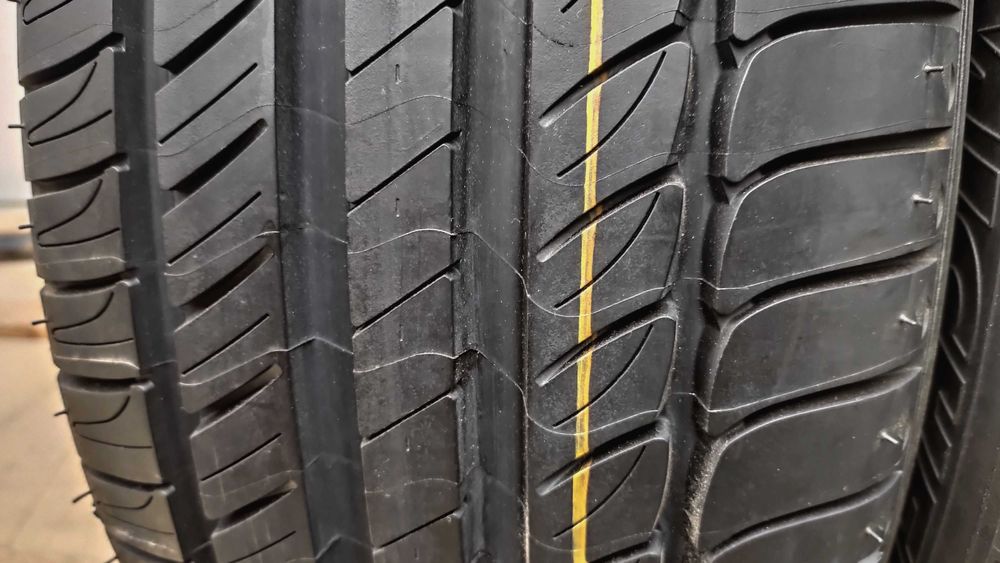 шини 205/55R16. Michelin Німеччина
