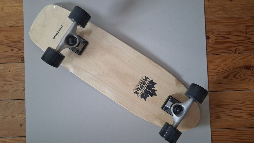 Deskorolka Maple 22597
