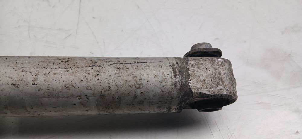 Amortecedor frente esquerdo BMW 5 Touring (E61)