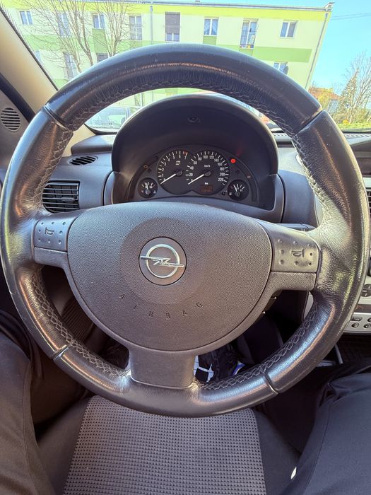 Sprzedam  Opel Corsa