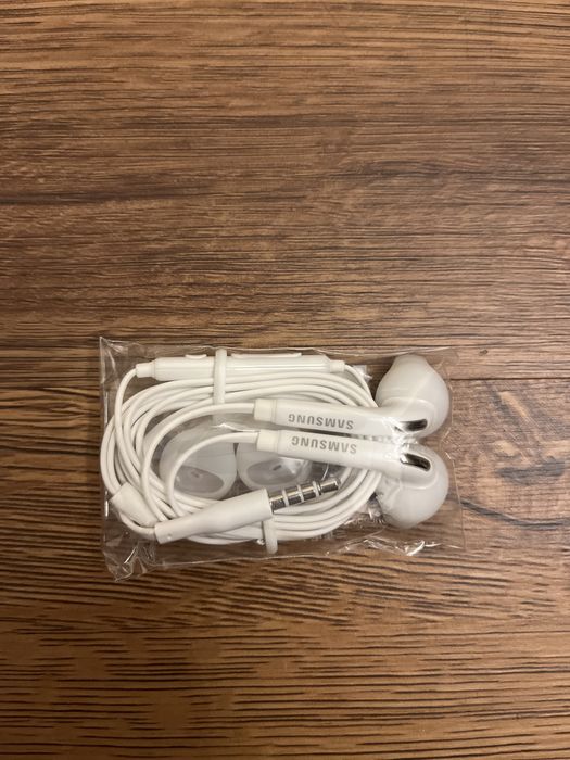 Sluchawki do telefonu