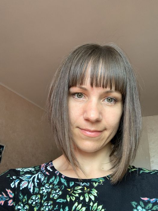 Репетитор з математики, підготовка до МНТ