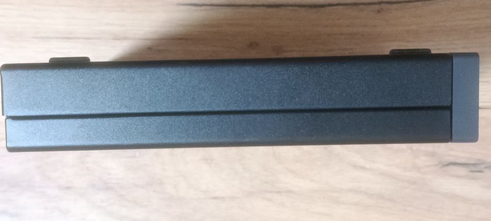 Lenovo thinkcentre m710q (i5-6500, ssd 480, ddr4 16gb)