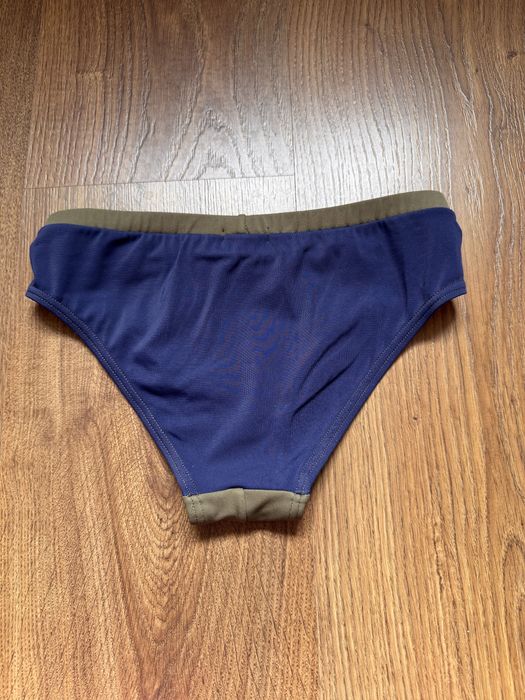 Дитячі плавки Calzedonia