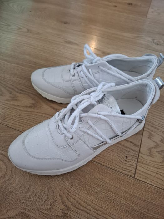 Adidasy Gino Rossi 38