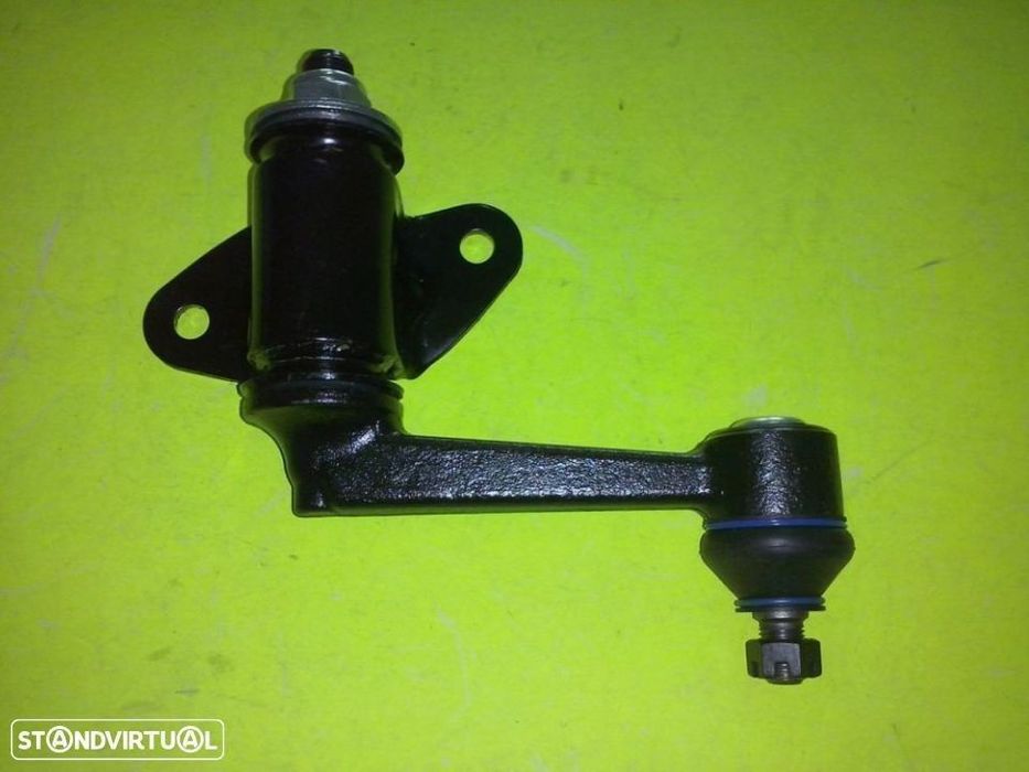 Pendural direcção Mazda B2500 Ford Ranger (Novo)