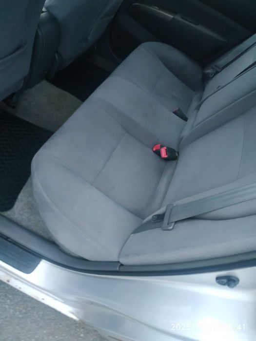 Тойота Приус Автомат