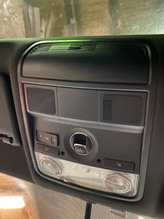 Fechaduras elevadores vw scirocco