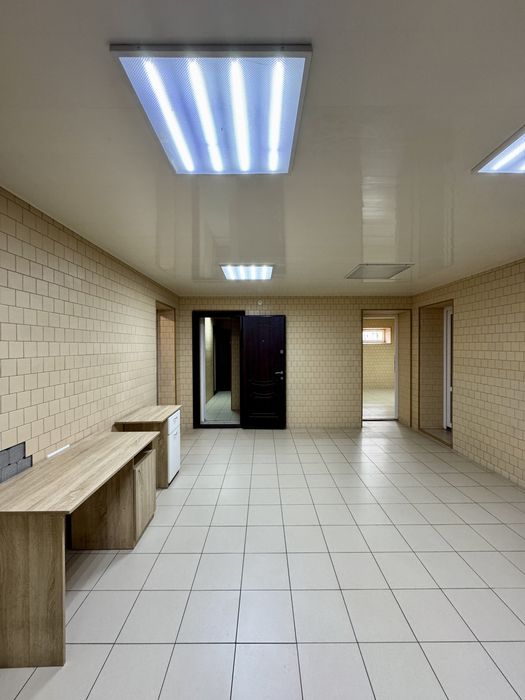 Аренда помещения 50м2 | Ярослава Стецька, 7
