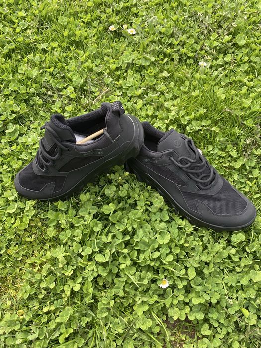 Buty ECCO MX nowe