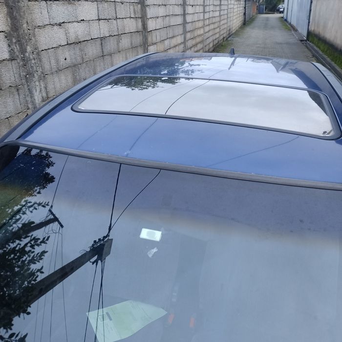 Corsa b 1.5 TD único