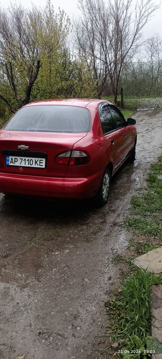 Цікавить обмін, можливий продаж , я власник