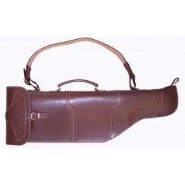 Амуніція для коней