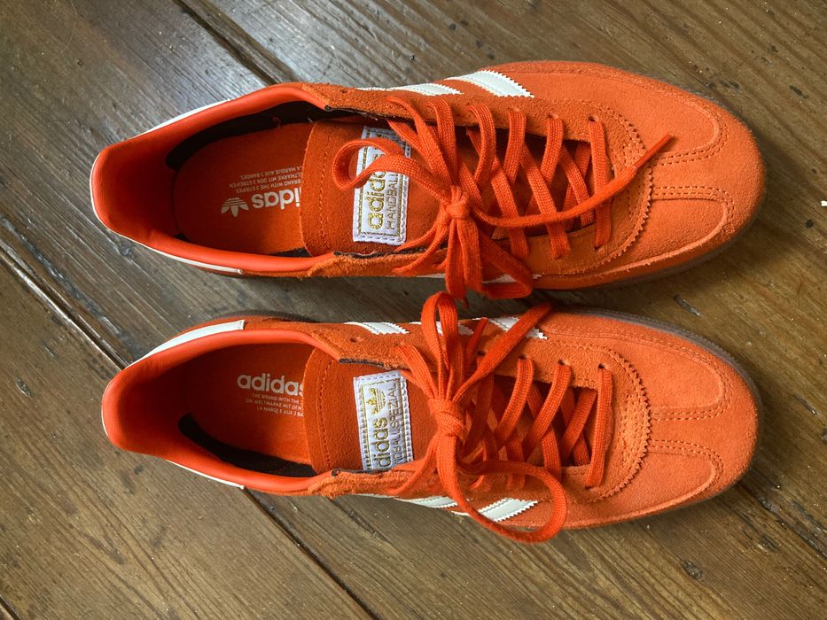 tenis adidas original