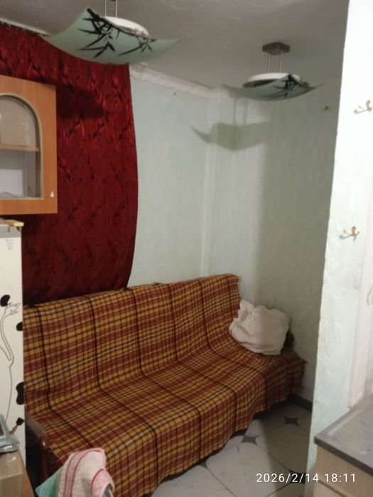 Смарт-квартира(від власника!)