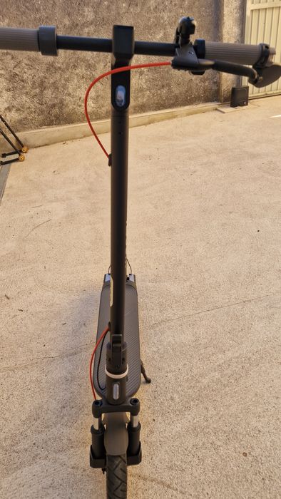 Trotinete elétrica Xiaomi 5 pro