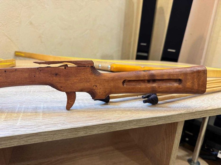 Развлекательный классический набор для детей BORE Новый.