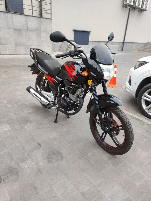 Продам vlper  v150a