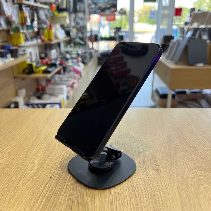 iPhone 15 Pro Max 512Gb E-sim • Ідеал • 100% АКБ • Гарантія 6 місяців • Обмін • Магазин