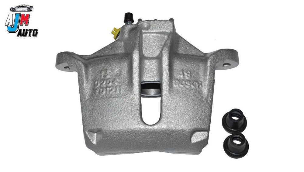 Zacisk hamulcowy przód przedni Prawy Lewy Citroen Berlingo I II C2 C3 I II III C3 Picasso C4 Cactus