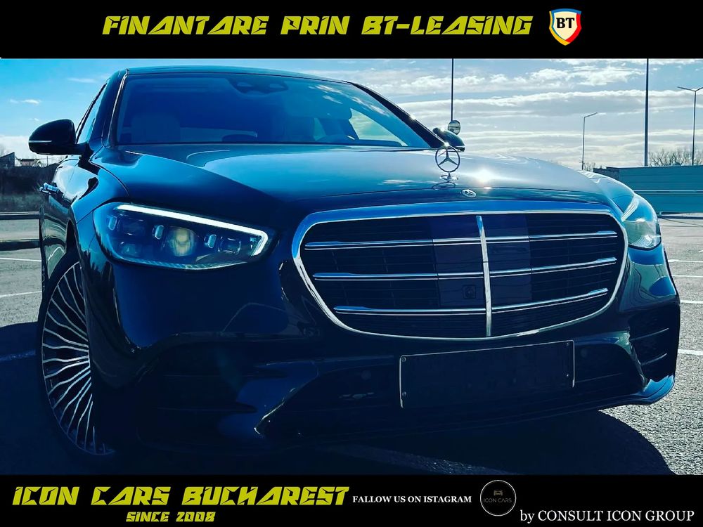 business-site-gallery-photo