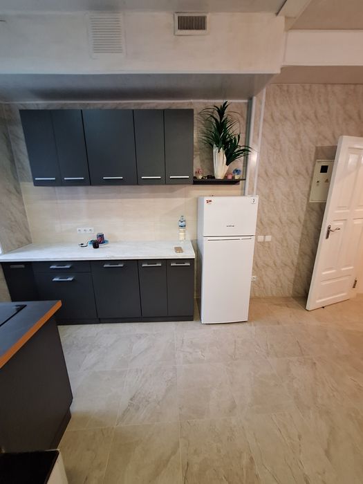 Продам   помещение  в центре 75 м2 коммерция цокольный в центре с ремонтом