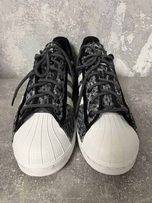Кеди Adidas Superstar Gid 100% оригінал