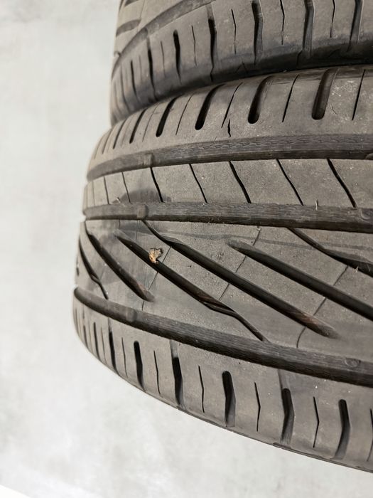 Jantes BMW pack M R17 E87 E81 E83 ORIGINAIS