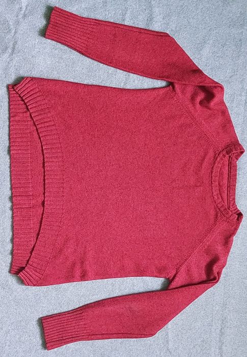 Жіноча кофта, розмір М