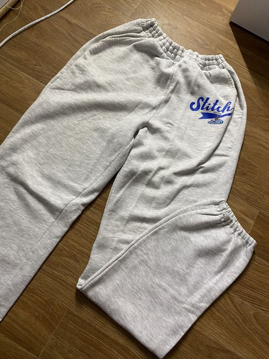 Жіночі спортивні штани