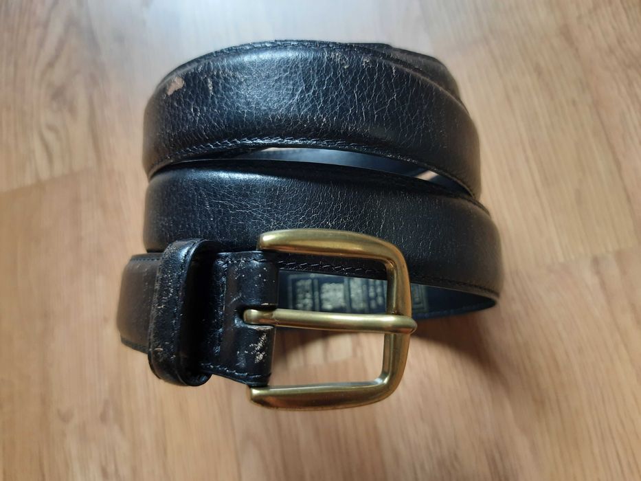 Брючний ремінь''Marks & Spencer''