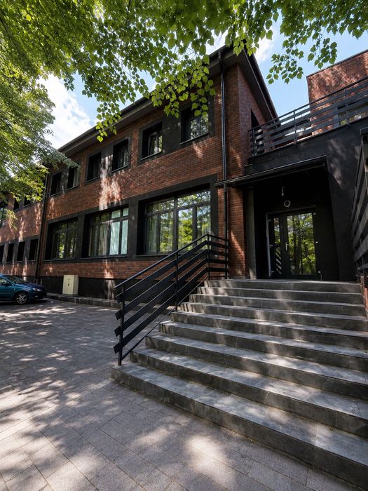 Apartament wykończony pod klucz | Centrum Żywca | Widok na park i zamek