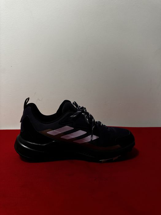 Кросівки Adidas TERREX ANYLANDER W жіночі