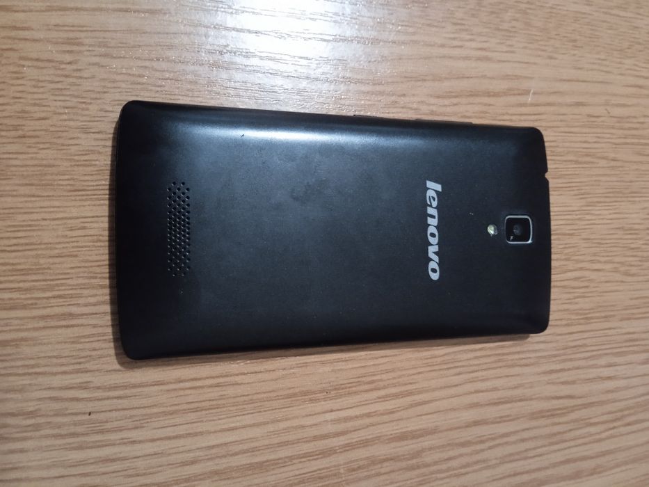 Lenovo A2010-a 8gb