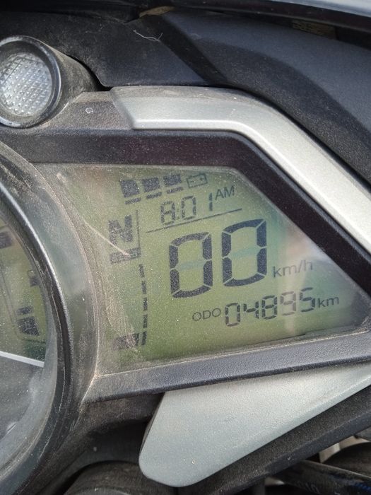 Продам форте 300