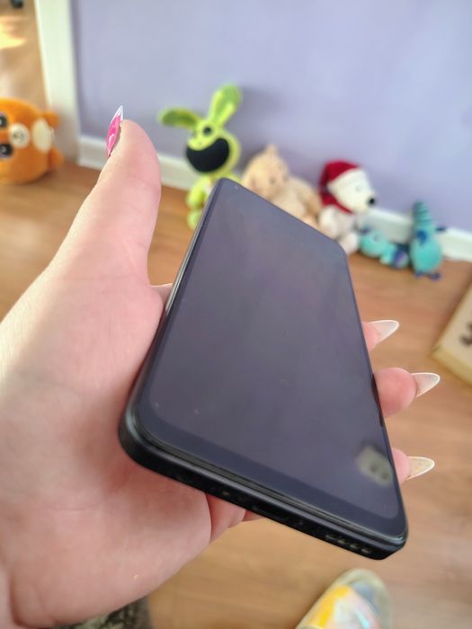 Realme 10 stan bardzo dobry