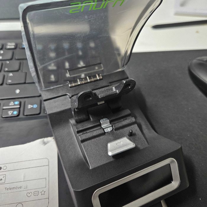 Conector Filamento SUNLU