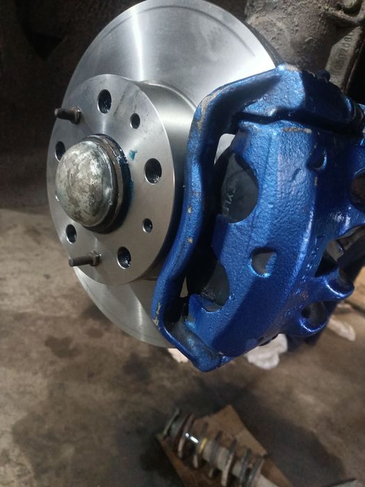 Эвакуатор круглосуточно  ПОЛТАВА для ЗСУ Евакуатор Євакуатор