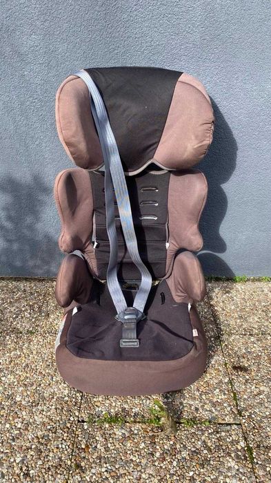 Cadeira de criança para automóvel