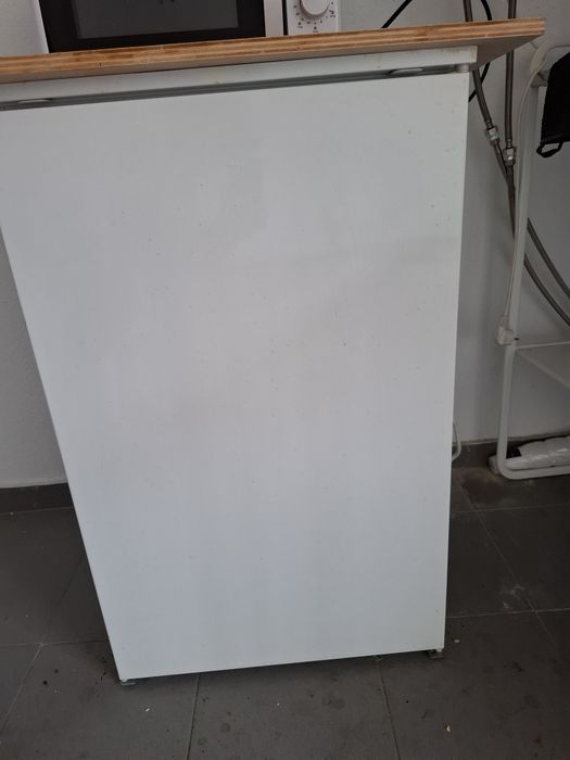 Frigorifico de bancada