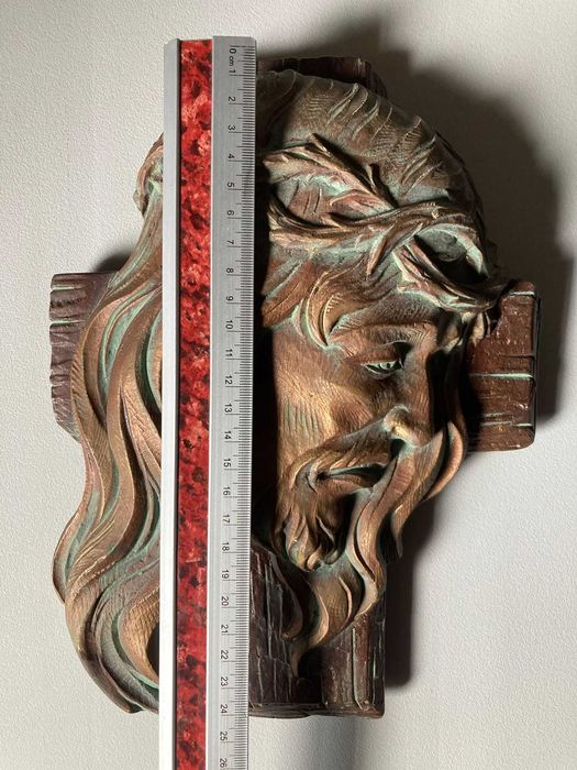 Decoração de Parede Jesus