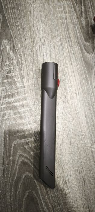 Acessórios Dyson V15