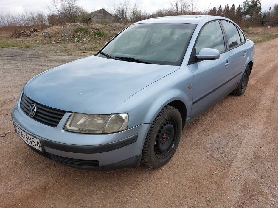 Skup Aut -Od 500 do 50 tys zł - W każdym stanie !Tel 518--556--888