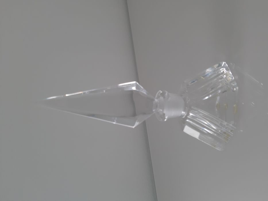 frascos para perfume