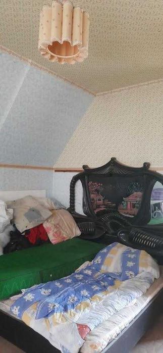 Продам дачу за Любимовкой от города 15 км