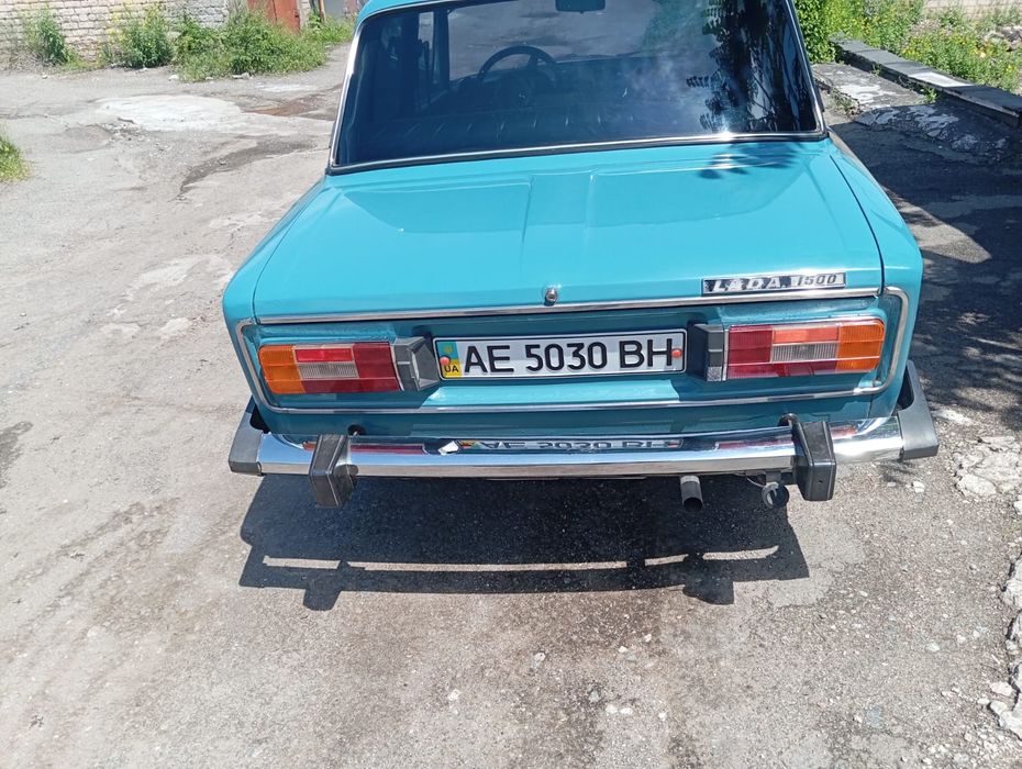 Продам ВАЗ  21063