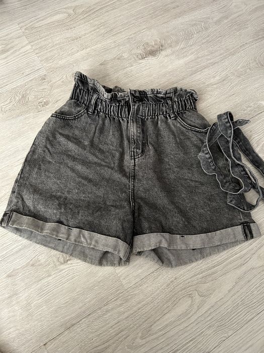 Zestaw ubrań damskich M/L