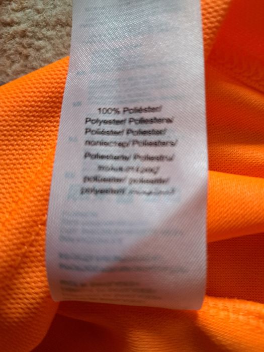 Koszulka sportowa Roly r. XL - nowa